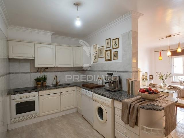 Apartamento venda em Sintra, Lisboa