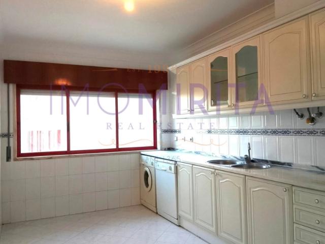 Apartamento venda em Sintra, Lisboa