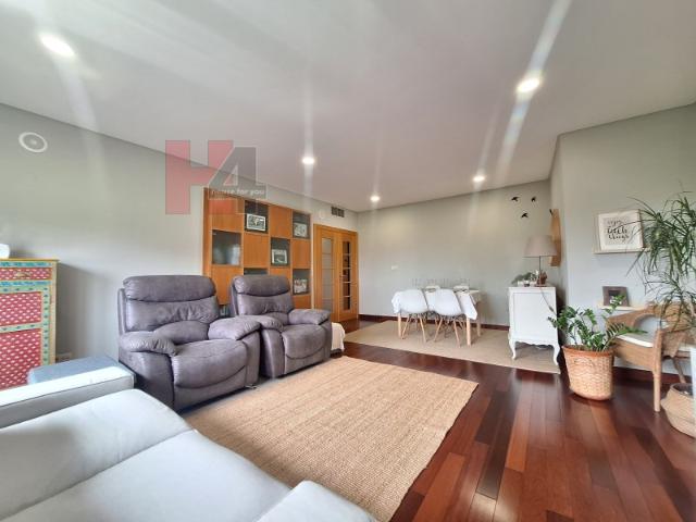 Apartamento venda em Bairro Espírito Santo, Odivelas