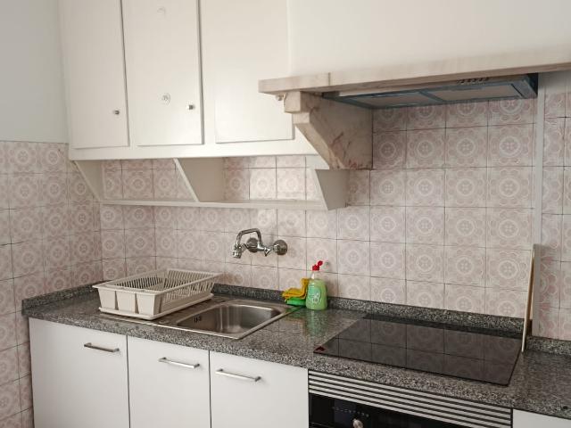 Apartamento alugar em Bairro do Aqueduto, Oeiras