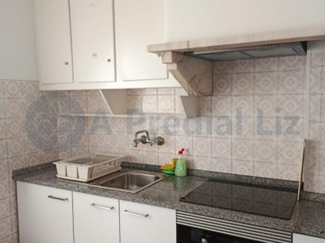 Apartamento alugar em Bairro do Aqueduto, Oeiras