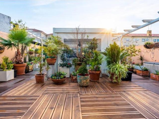 Casa venda em Lisboa