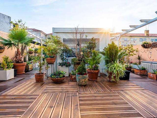 Apartamento venda em Lisboa
