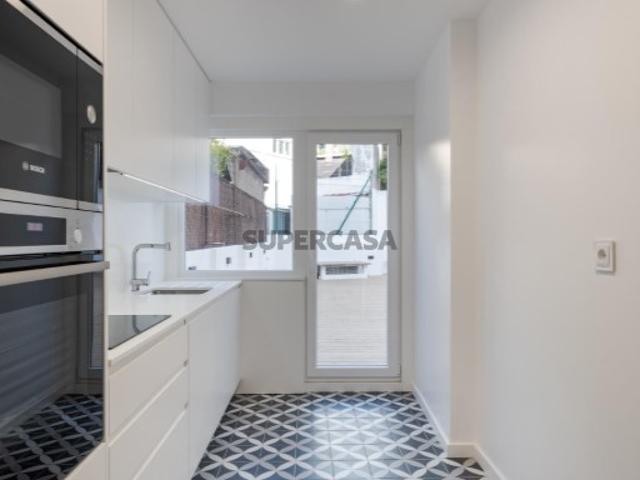 Casa venda em Misericórdia, Lisboa