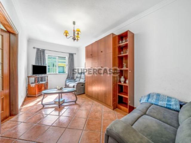 Casa venda em Vila Real De Santo António, Faro