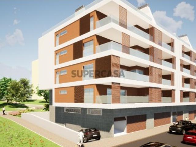 Casa venda em Odivelas, Bairro dos Carrascais