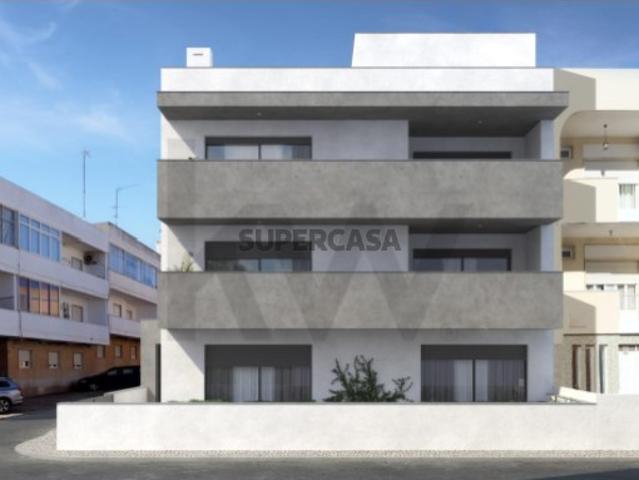 Casa venda em Três Bicos, Portimão