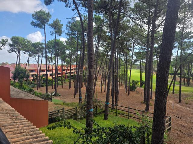 Apartamento venda em Herdade da Aroeira, Almada