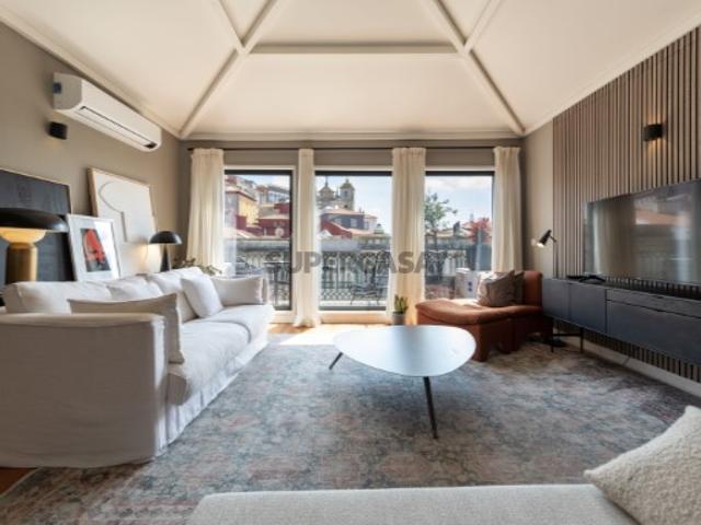 Casa venda em Porto, Cedofeita
