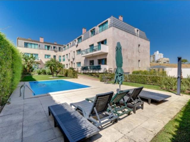 Casa venda em Lisboa