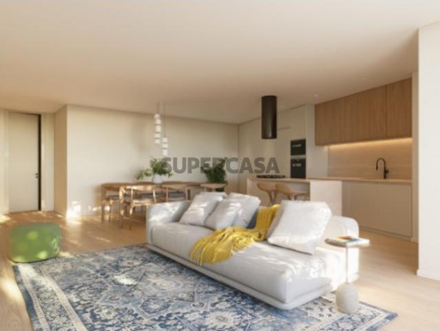 Casa venda em Vila Nova De Gaia, Porto