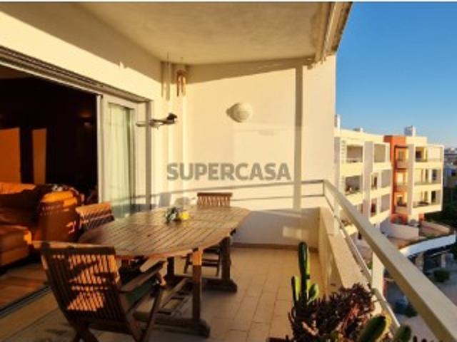 Casa venda em Portimão, Faro