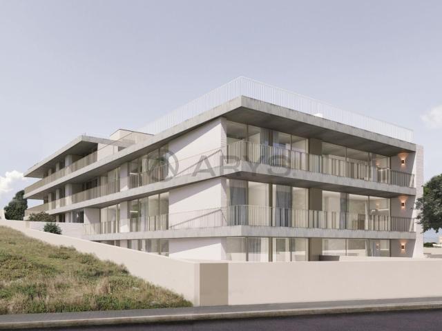 Apartamento venda em Esposende, Braga
