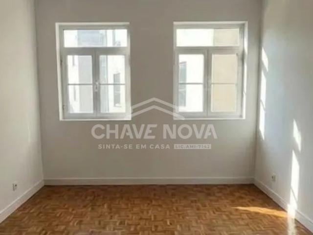 Apartamento venda em Porto, Cedofeita