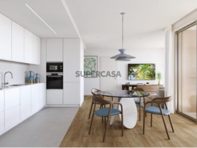 Casa venda em Maia, Porto