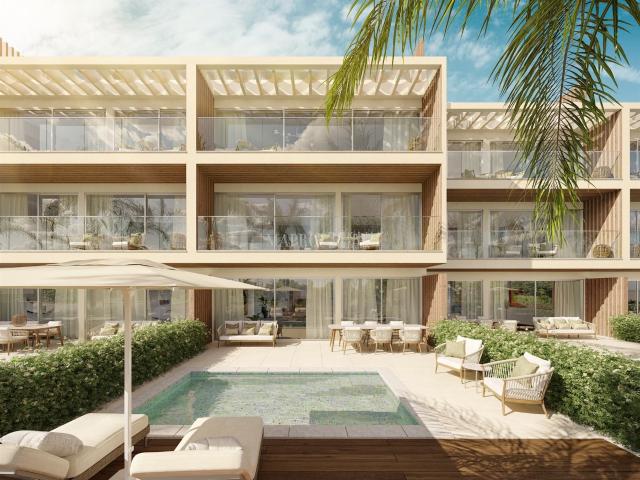 Apartamento venda em Loulé, Faro