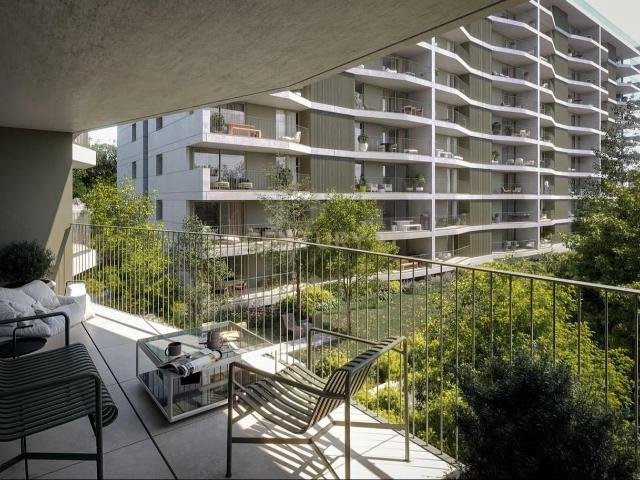 Apartamento venda em Afurada, Vila Nova De Gaia