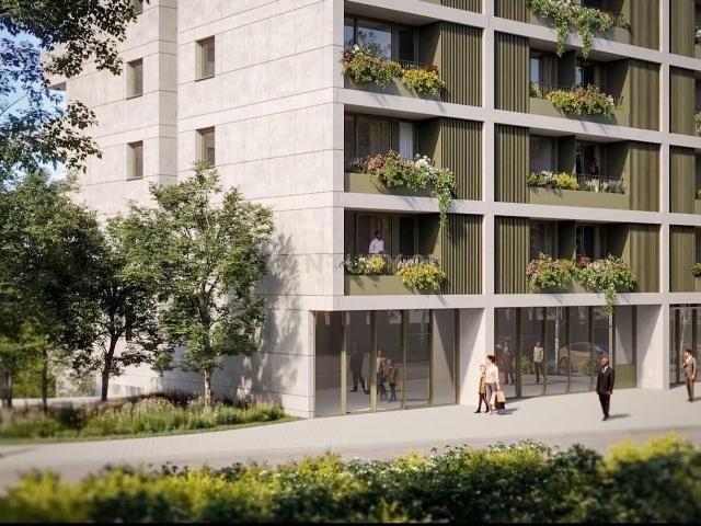 Apartamento venda em Afurada, Vila Nova De Gaia