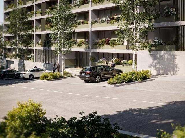 Apartamento venda em Afurada, Vila Nova De Gaia