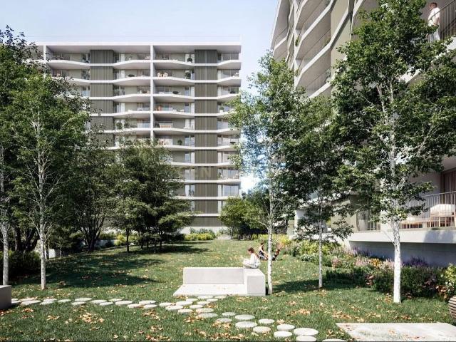 Apartamento venda em Afurada, Vila Nova De Gaia