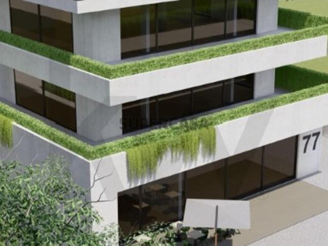 Casa venda em Condeixa-a-nova, Coimbra