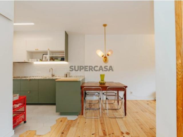 Casa venda em Cova da Piedade, Almada