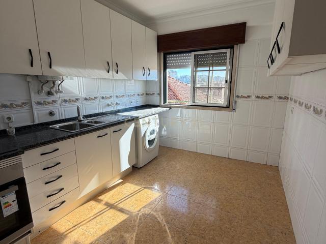 Apartamento alugar em Falagueira, Amadora