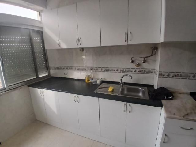 Apartamento venda em Venda Nova, Amadora