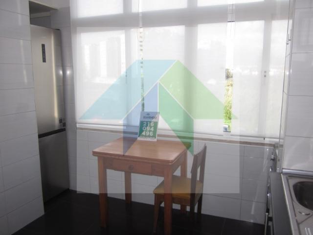 Apartamento alugar em Lisboa