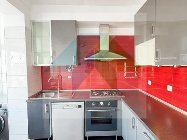 Apartamento alugar em Lisboa