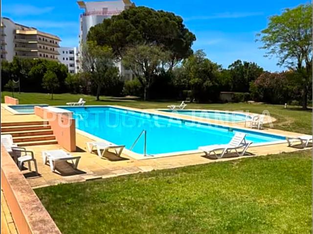 Apartamento alugar em Loulé, Faro