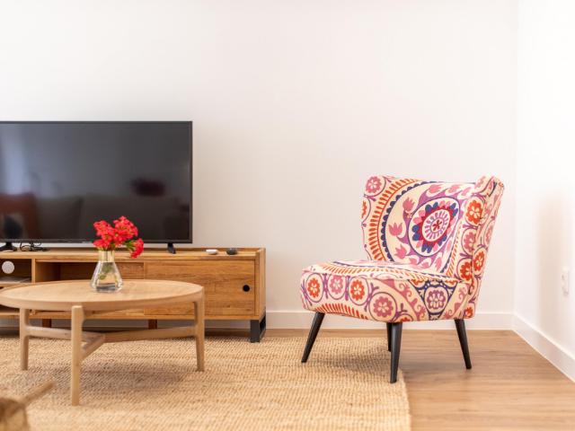 Apartamento alugar em Funchal, Ilha Da Madeira