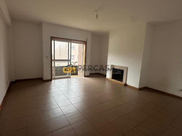 Casa venda em Coelheira, Gondomar