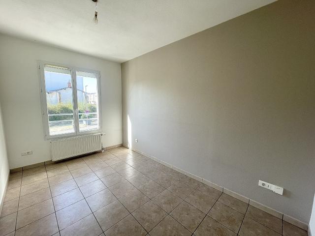 Appartement location à Feyzin, Rhône
