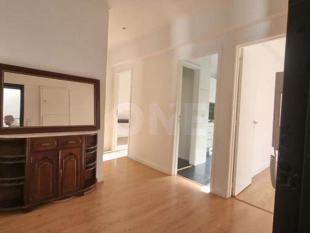 Apartamento venda em Casal da Paradela, Santiago Dos Velhos