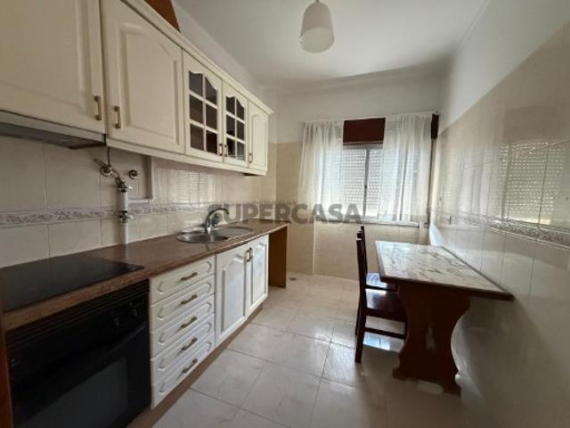 Casa venda em Seixal, Setúbal