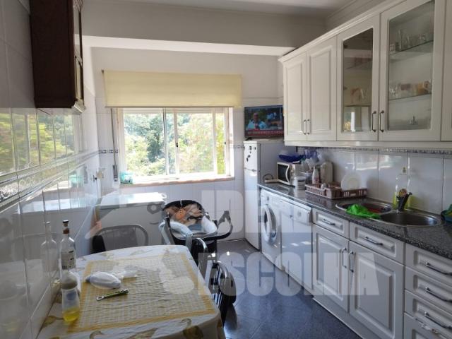 Apartamento venda em Seixal, Amora