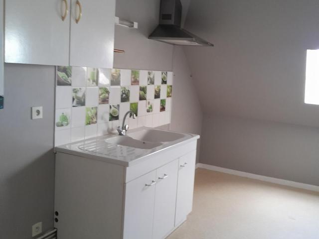 Appartement location à Chalon-sur-Saône, Fontaines