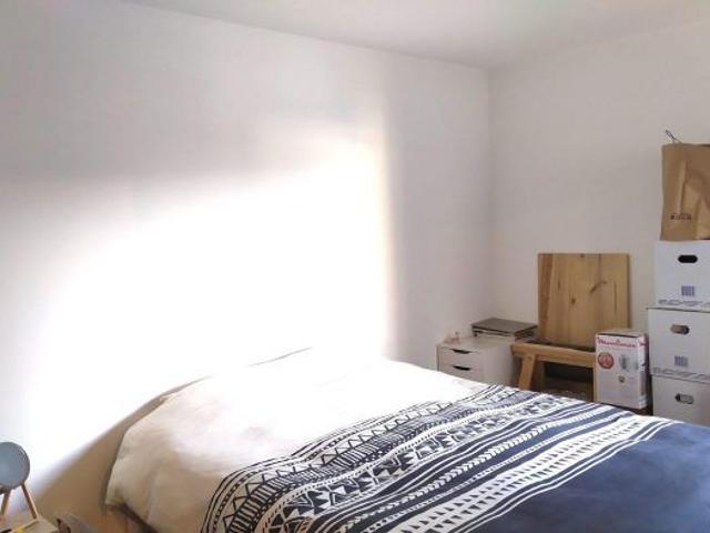 Appartement location à Versailles, Fontenay-le-fleury
