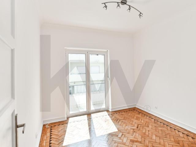 Apartamento alugar em Oeiras, Lisboa