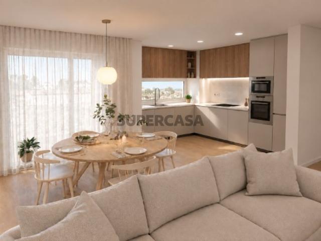 Casa venda em Constância, Santarém