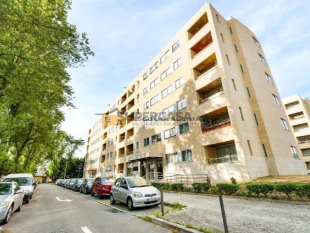 Casa venda em Porto