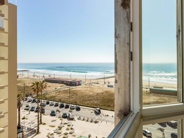 Apartamento venda em Almada, Setúbal