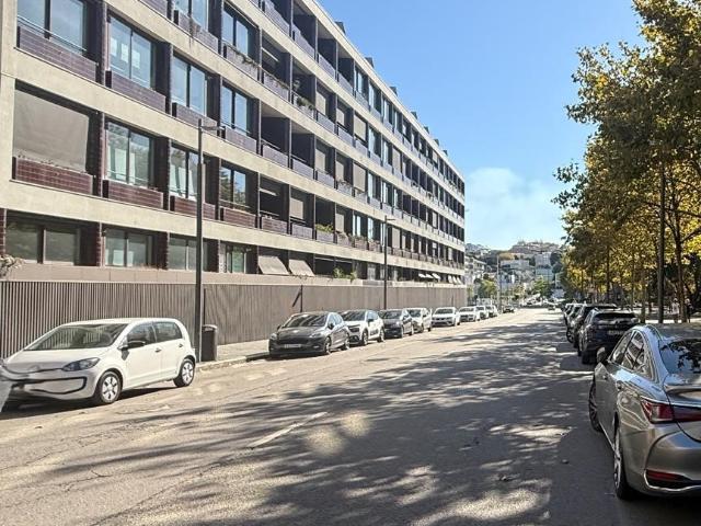 Apartamento alugar em Martim Moniz, Porto