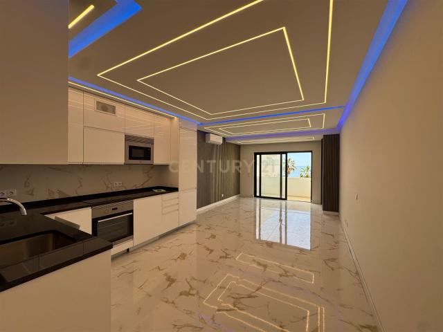 Apartamento venda em Loulé, Faro