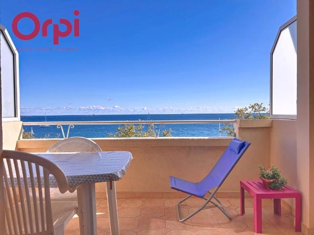 Duplex vente à Arrondissement de Draguignan, Fréjus
