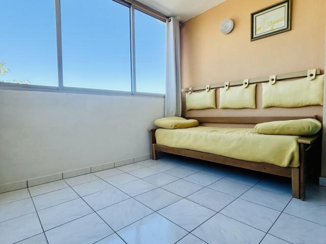 Appartement vente à Montpellier, Frontignan