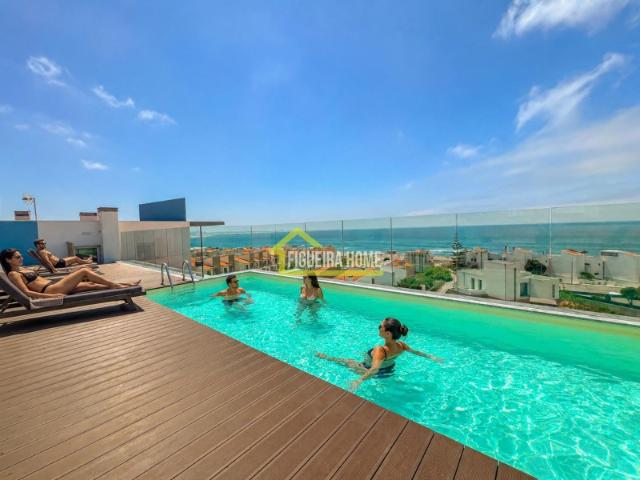 Apartamento venda em Figueira Da Foz, Coimbra
