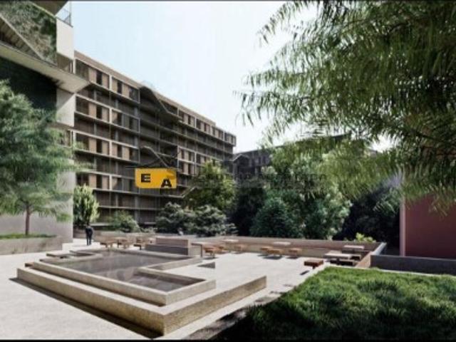 Casa venda em Devesas, Vila Nova De Gaia