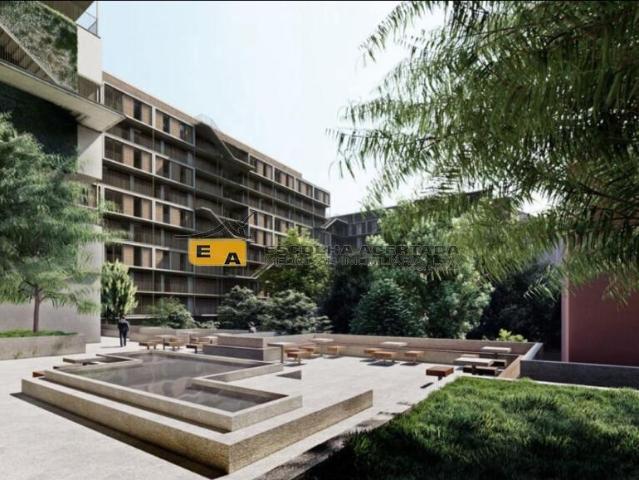 Apartamento venda em Afurada, Vila Nova De Gaia